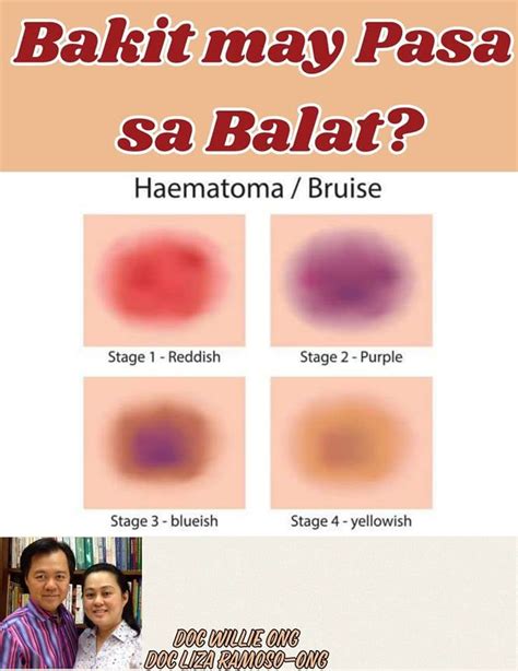 pinayflix bilat|Walang Masikip na Bilat sa Payatot na Burat .